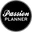 Passion Planner