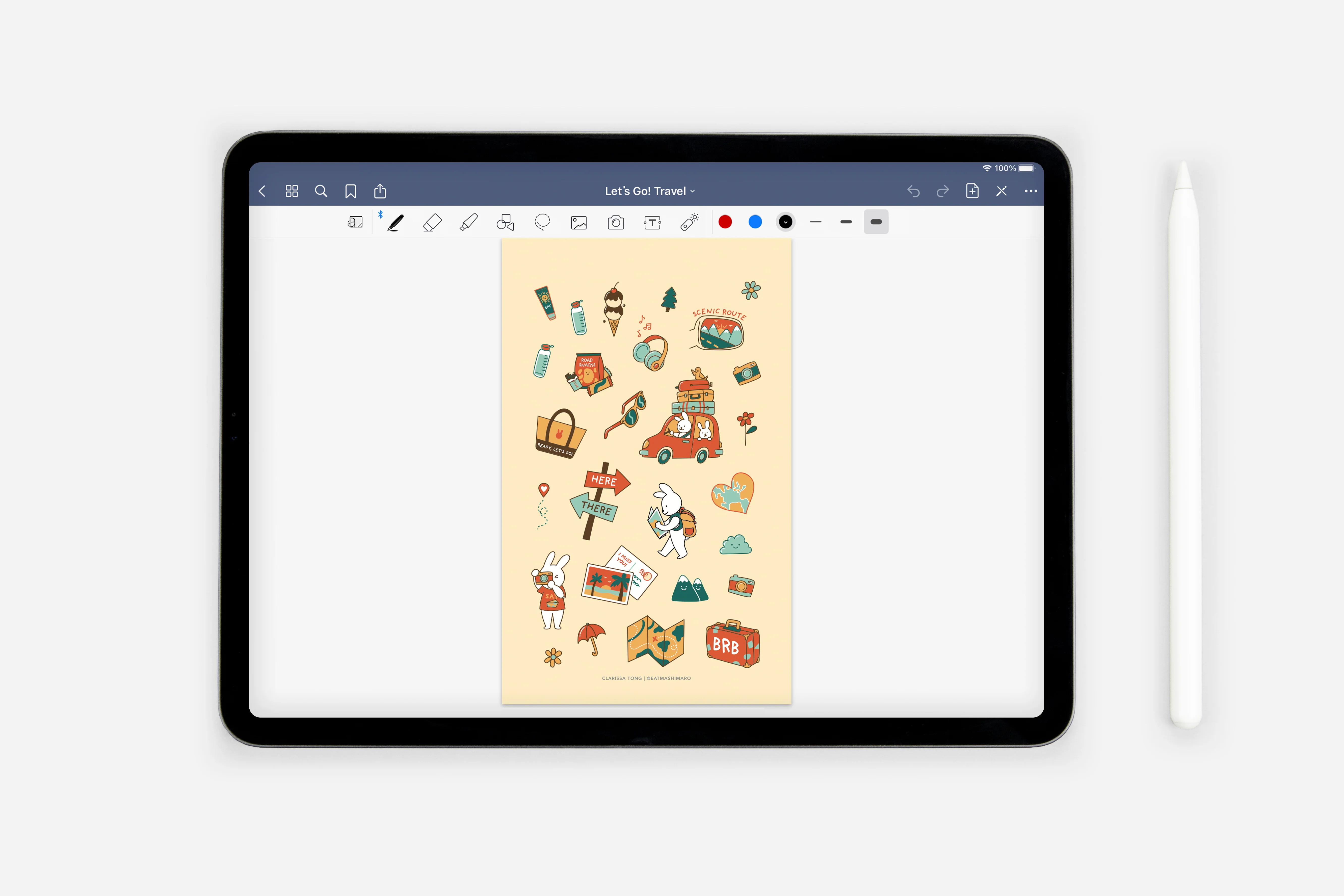 Product image 2